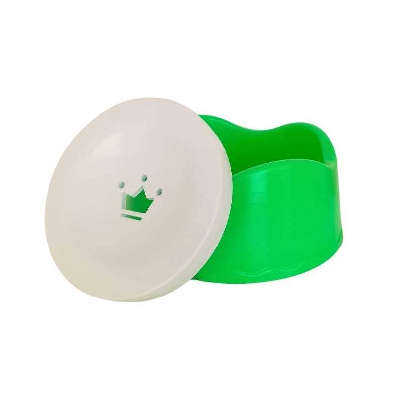 ظرف آب آرام خور طرح wave زاریکس